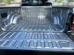 New 2025 Ram 1500 Rebel Crew Cab 4x4 Pickup for sale #250017 - photo 20