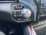 New 2025 Ram 1500 Rebel Crew Cab 4x4 Pickup for sale #250017 - photo 21
