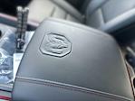 New 2025 Ram 1500 Rebel Crew Cab 4x4 Pickup for sale #250017 - photo 22