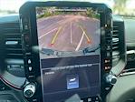 New 2025 Ram 1500 Rebel Crew Cab 4x4 Pickup for sale #250017 - photo 23