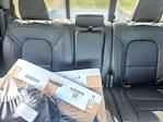 New 2025 Ram 1500 Rebel Crew Cab 4x4 Pickup for sale #250017 - photo 24