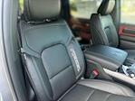 New 2025 Ram 1500 Rebel Crew Cab 4x4 Pickup for sale #250017 - photo 25