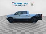 New 2025 Ram 1500 Rebel Crew Cab 4x4 Pickup for sale #250017 - photo 4