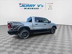 New 2025 Ram 1500 Rebel Crew Cab 4x4 Pickup for sale #250017 - photo 7