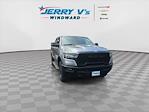 New 2025 Ram 1500 Rebel Crew Cab 4x4 Pickup for sale #250017 - photo 9