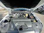 New 2025 Ram 2500 Tradesman Crew Cab for sale #250046 - photo 17