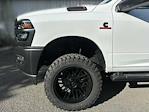 New 2025 Ram 2500 Tradesman Crew Cab for sale #250046 - photo 18