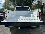 New 2025 Ram 2500 Tradesman Crew Cab for sale #250046 - photo 20
