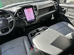 New 2025 Ram 2500 Tradesman Crew Cab for sale #250046 - photo 22