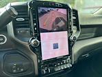 New 2025 Ram 2500 Tradesman Crew Cab for sale #250046 - photo 23