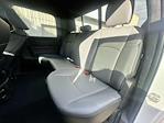 New 2025 Ram 2500 Tradesman Crew Cab for sale #250046 - photo 24