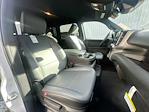 New 2025 Ram 2500 Tradesman Crew Cab for sale #250046 - photo 25
