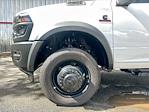 New 2025 Ram 4500 Regular Cab Flatbed Truck for sale #250067 - photo 18