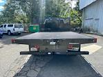 New 2025 Ram 4500 Regular Cab Flatbed Truck for sale #250067 - photo 19