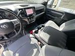 New 2025 Ram 4500 Regular Cab Flatbed Truck for sale #250067 - photo 21