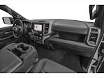 New 2025 Ram 1500 Tradesman Quad Cab 4x4 Pickup for sale #250073 - photo 11