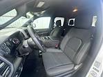 New 2025 Ram 1500 Tradesman Quad Cab 4x4 Pickup for sale #250079 - photo 13