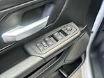New 2025 Ram 1500 Tradesman Quad Cab 4x4 Pickup for sale #250079 - photo 15