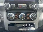 New 2025 Ram 1500 Tradesman Quad Cab 4x4 Pickup for sale #250079 - photo 16