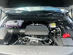 New 2025 Ram 1500 Tradesman Quad Cab 4x4 Pickup for sale #250079 - photo 17