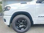 New 2025 Ram 1500 Tradesman Quad Cab 4x4 Pickup for sale #250079 - photo 18