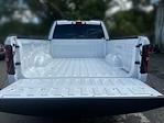 New 2025 Ram 1500 Tradesman Quad Cab 4x4 Pickup for sale #250079 - photo 19