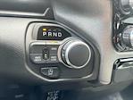 New 2025 Ram 1500 Tradesman Quad Cab 4x4 Pickup for sale #250079 - photo 20