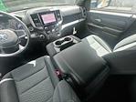 New 2025 Ram 1500 Tradesman Quad Cab 4x4 Pickup for sale #250079 - photo 21