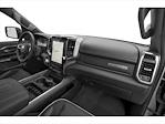 New 2025 Ram 1500 Laramie Crew Cab 4x4 Pickup for sale #250092 - photo 11