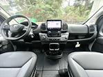 New 2025 Ram ProMaster EV 3500 High Roof Empty Cargo Van for sale #250095 - photo 12