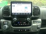 New 2025 Ram ProMaster EV 3500 High Roof Empty Cargo Van for sale #250095 - photo 13