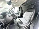 New 2025 Ram ProMaster EV 3500 High Roof Empty Cargo Van for sale #250095 - photo 14