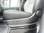 New 2025 Ram ProMaster EV 3500 High Roof Empty Cargo Van for sale #250095 - photo 15