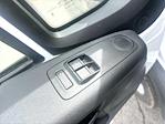 New 2025 Ram ProMaster EV 3500 High Roof Empty Cargo Van for sale #250095 - photo 16