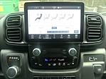 New 2025 Ram ProMaster EV 3500 High Roof Empty Cargo Van for sale #250095 - photo 17