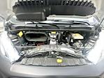 New 2025 Ram ProMaster EV 3500 High Roof Empty Cargo Van for sale #250095 - photo 18