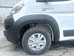 New 2025 Ram ProMaster EV 3500 High Roof Empty Cargo Van for sale #250095 - photo 19