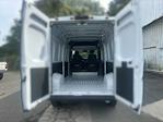 New 2025 Ram ProMaster EV 3500 High Roof Empty Cargo Van for sale #250095 - photo 2