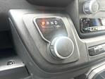 New 2025 Ram ProMaster EV 3500 High Roof Empty Cargo Van for sale #250095 - photo 21