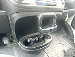 New 2025 Ram ProMaster EV 3500 High Roof Empty Cargo Van for sale #250095 - photo 22