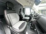 New 2025 Ram ProMaster EV 3500 High Roof Empty Cargo Van for sale #250095 - photo 24