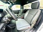 New 2026 Ram 5500 Regular Cab 84 CA Cab Chassis for sale #260013 - photo 10