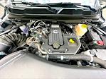 New 2026 Ram 5500 Regular Cab 84 CA Cab Chassis for sale #260013 - photo 17