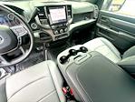 New 2026 Ram 5500 Regular Cab 84 CA Cab Chassis for sale #260013 - photo 21
