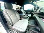 New 2026 Ram 5500 Regular Cab 84 CA Cab Chassis for sale #260013 - photo 22