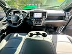 New 2026 Ram 4500 Regular Cab 84 CA Cab Chassis for sale #260014 - photo 11