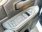 New 2026 Ram 4500 Regular Cab 84 CA Cab Chassis for sale #260014 - photo 15