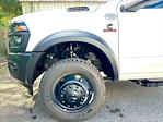 New 2026 Ram 4500 Regular Cab 84 CA Cab Chassis for sale #260014 - photo 17