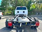 New 2026 Ram 4500 Regular Cab 84 CA Cab Chassis for sale #260014 - photo 18