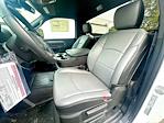 New 2026 Ram 4500 Regular Cab 84 CA Cab Chassis for sale #260027 - photo 13